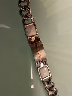 （分類：）位於 。 由 ju330hk 提交（商品編號 1352454025，圖片 1）。簡介： 。