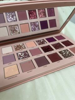 (Category: ) located in . Submitted by nncouture (Listing ID 1352494592, Image 1). Description: .