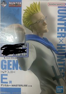 （分類：）位於 。 由 choytsz 提交（商品編號 1352486702，圖片 1）。簡介： 。