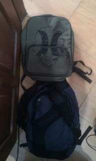(Kategori: ) berada di . Dikirim oleh hatre.hatco (ID iklan 1352361478, Gambar 1). Deskripsi: .