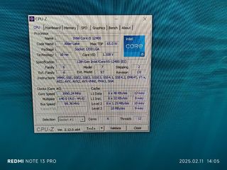 (Category: ) located in . Submitted by qi0607 (Listing ID 1352387261, Image 1). Description: .