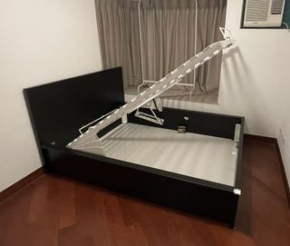 （分類：）位於 。 由 wxjcrystal 提交（商品編號 1352352978，圖片 1）。簡介： 。