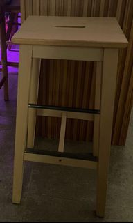 (Category: ) located in . Submitted by jovahnwong (Listing ID 1352386726, Image 1). Description: .