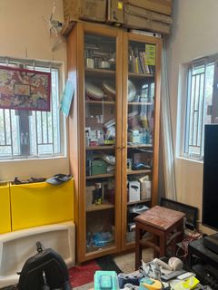（分類：）位於 。 由 turboball 提交（商品編號 1352380635，圖片 1）。簡介： 。