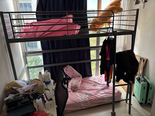 (Category: ) located in . Submitted by edmund_lowkl (Listing ID 1351673864, Image 1). Description: .