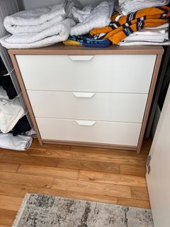 (Category: ) located in . Submitted by sharonha (Listing ID 1352400273, Image 1). Description: .