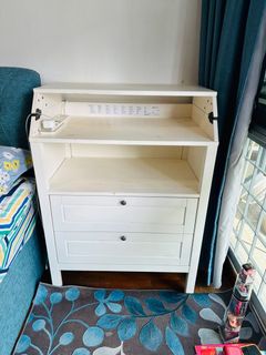 (Category: ) located in . Submitted by maddy1911 (Listing ID 1352414691, Image 1). Description: .