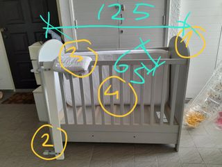 (Category: ) located in . Submitted by chooppie365 (Listing ID 1352417338, Image 1). Description: .
