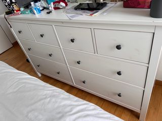 (Category: ) located in . Submitted by sharonha (Listing ID 1352401292, Image 1). Description: .
