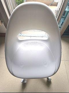（分類：）位於 。 由 iriseel 提交（商品編號 1352406811，圖片 1）。簡介： 。