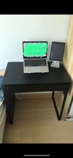 （分類：）位於 。 由 bryan929 提交（商品編號 1352448797，圖片 1）。簡介： 。