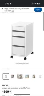（分類：）位於 。 由 mslittledressup 提交（商品編號 1352470877，圖片 1）。簡介： 。
