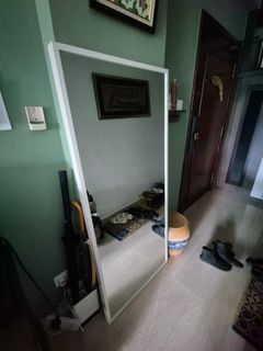 (Category: ) located in . Submitted by markl (Listing ID 1352334538, Image 1). Description: .