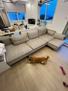 （分類：）位於 。 由 mlewdog 提交（商品編號 1352453684，圖片 1）。簡介： 。