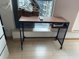 （分類：）位於 。 由 rt_tko 提交（商品編號 1352372552，圖片 1）。簡介： 。
