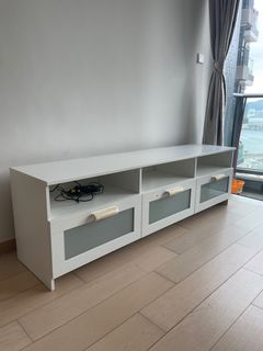 （分類：）位於 。 由 rt_tko 提交（商品編號 1352357175，圖片 1）。簡介： 。