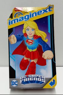(Category: ) located in . Submitted by kltoys (Listing ID 1352467604, Image 1). Description: .