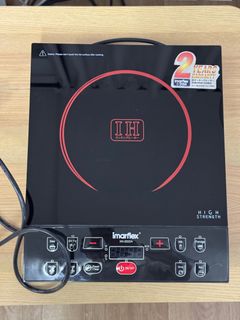 （分類：）位於 。 由 virtuayip 提交（商品編號 1352434368，圖片 1）。簡介： 。