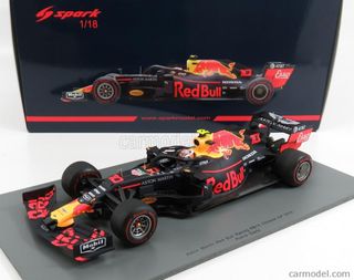 (Category: ) located in . Submitted by f1model-cars-helmets (Listing ID 1352439613, Image 1). Description: .