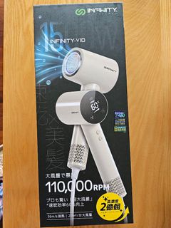 （分類：）位於 。 由 dr.alex.lo 提交（商品編號 1352334575，圖片 1）。簡介： 。