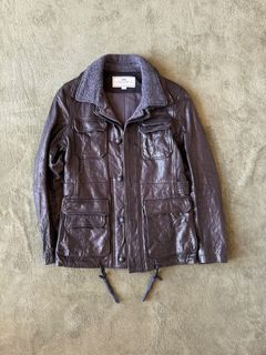 （分類：）位於 。 由 ericwonghkhk 提交（商品編號 1352351923，圖片 1）。簡介： 。