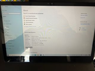 （分類：）位於 。 由 hungsky8888 提交（商品編號 1352372665，圖片 1）。簡介： 。