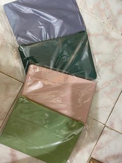 （分類：）位於 。 由 case_shop_ 提交（商品編號 1352424407，圖片 1）。簡介： 。