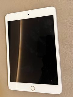 （分類：）位於 。 由 bigbananananan 提交（商品編號 1352483322，圖片 1）。簡介： 。