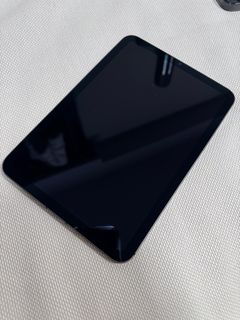 （分類：）位於 。 由 thingsuwanthk 提交（商品編號 1352473649，圖片 1）。簡介： 。