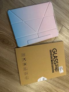 （分類：）位於 。 由 mandy9581 提交（商品編號 1352490521，圖片 1）。簡介： 。