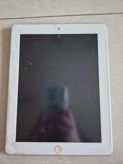 (Category: ) located in . Submitted by ahling93 (Listing ID 1352405405, Image 1). Description: .