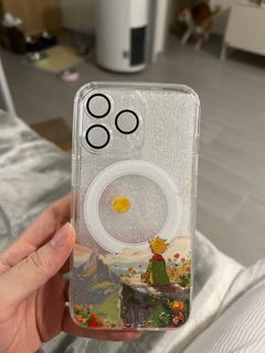 （分類：）位於 。 由 cyntsang12 提交（商品編號 1352449273，圖片 1）。簡介： 。