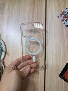 （分類：）位於 。 由 tom442 提交（商品編號 1352450426，圖片 1）。簡介： 。