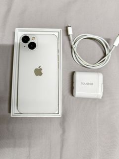 由 ro25968 (刊登 ID 1352469893，圖片 1) 提交，位於 的 (類別：)，說明：。