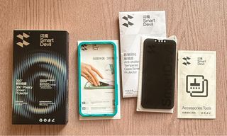 （分類：）位於 。 由 alggg 提交（商品編號 1352444007，圖片 1）。簡介： 。