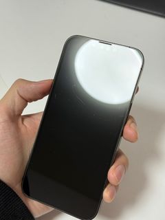 （分類：）位於 。 由 kevinxq 提交（商品編號 1352381109，圖片 1）。簡介： 。