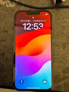（分類：）位於 。 由 chrislam1124 提交（商品編號 1352419395，圖片 1）。簡介： 。