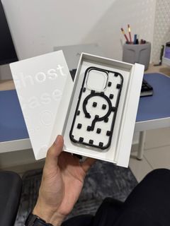 (Category: ) located in . Submitted by azwanzndn (Listing ID 1352427643, Image 1). Description: .