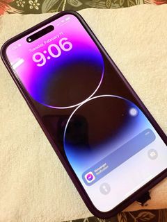 （分類：）位於 。 由 quiindesirie022 提交（商品編號 1352465414，圖片 1）。簡介： 。