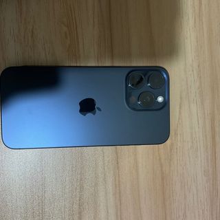 (Category: ) located in . Submitted by williamfks (Listing ID 1352490100, Image 1). Description: .