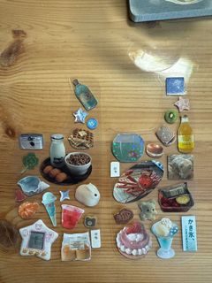 (Category: ) located in . Submitted by sagehwhrhwj (Listing ID 1352401233, Image 1). Description: .