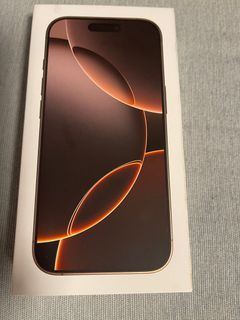 （分類：）位於 。 由 bckip 提交（商品編號 1352486571，圖片 1）。簡介： 。