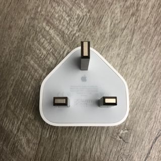 （分類：）位於 。 由 chunnnna 提交（商品編號 1352474548，圖片 1）。簡介： 。