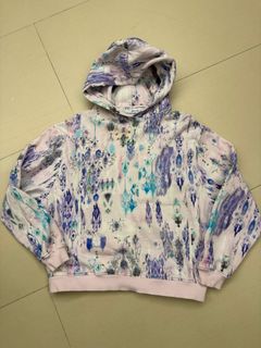 （分類：）位於 。 由 cleanandclear2020 提交（商品編號 1352351069，圖片 1）。簡介： 。
