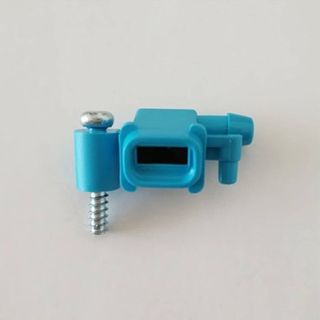 （分類：）位於 。 由 markxyau 提交（商品編號 1130553893，圖片 1）。簡介： 。