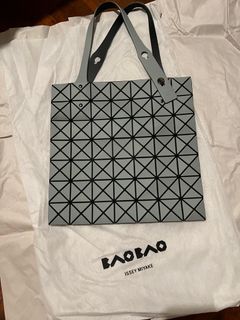 （分類：）位於 。 由 akane924 提交（商品編號 1352433502，圖片 1）。簡介： 。