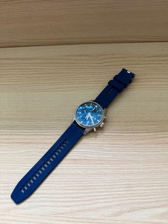 （分類：）位於 。 由 lmy18 提交（商品編號 1352425430，圖片 1）。簡介： 。