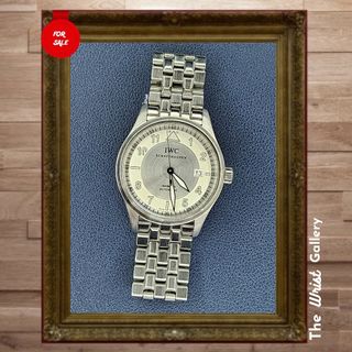 (Category: ) located in . Submitted by thewristgalleryph (Listing ID 1352383858, Image 1). Description: .