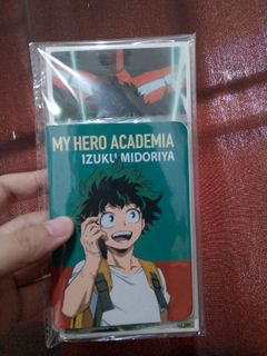(Category: ) located in . Submitted by TinyShopParanaque (Listing ID 1352391971, Image 1). Description: .