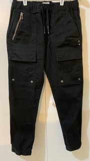 Izzue 男裝長褲629386026112021120